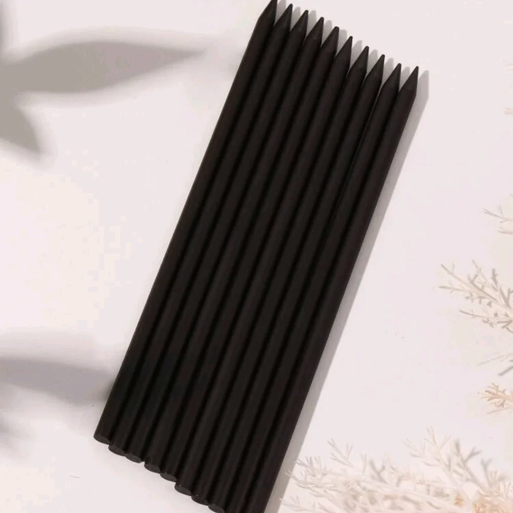 🍉5 for $25* 10 Wooden Hair Pins